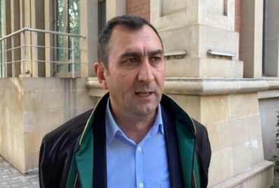 zabil qehremanov