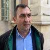 Zabil Qəhrəmanov həbs edilə bilər 5 zabil qehremanov