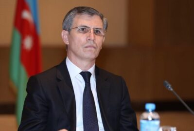 zahid oruc