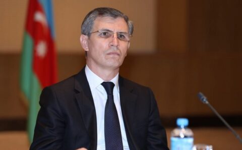 zahid oruc