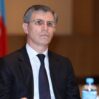 zahid oruc