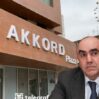 zakir akkord