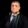 zaur abiyev
