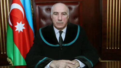 Related