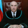 zeki babayev