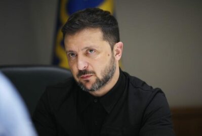 Kütləvi hücumdan sonra gələn çağırış - "...atəşkəs"