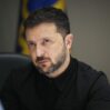 zelenski v