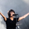 zemfira 1024x683 1 900x600 3
