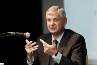 Kremlin Bakı ilə bağlı planı var? - Vacib məqamlar