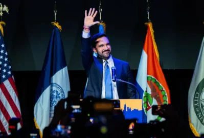 Dünyanın danışdığı müsəlman: Ona hansı tapşırıq verilib? – Ermənistan detalı