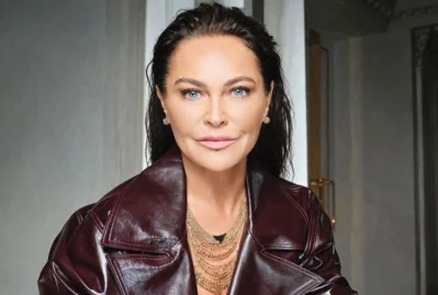 Hülya Avşara cinayət işi açıldı – İnanılmaz ittiham