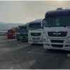 084bd465 9558 3e6d 92d6 92c39011114c 850 1200 3