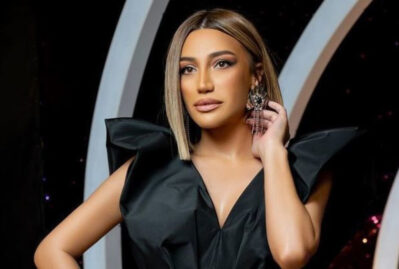 Konsertdəki bu görüntü gündəm oldu: müğənni tamaşaçıya əsəbiləşdi – VİDEO 6 Konsertdəki bu görüntü gündəm oldu: müğənni tamaşaçıya əsəbiləşdi – VİDEO