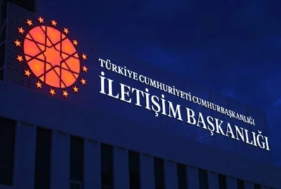 Türkiyə Prezident Administrasiyası: Təyyarə qəzasının səbəbləri diqqətlə araşdırılır