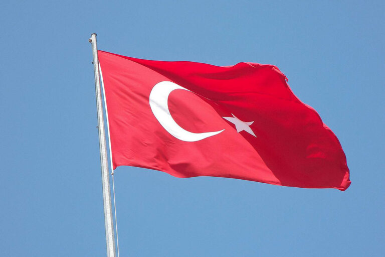 Təyyarə qəzası ilə bağlı yanlış məlumatlar… – Türkiyədən rəsmi açıqlama