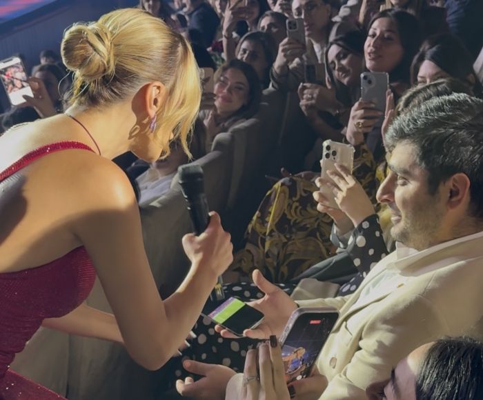 101 roszmi 1 b91e536c6c6afb0b6ed25d1e512736af 650x410 4