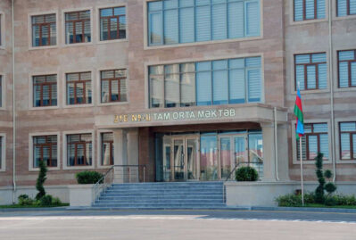 216 nömrəli məktəbdə baş verən insidentlə bağlı rəsmi AÇIQLAMA 4 216 nömrəli məktəbdə baş verən insidentlə bağlı rəsmi AÇIQLAMA