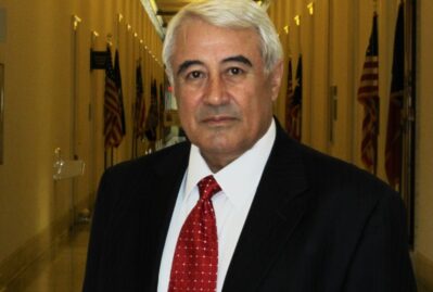 Rəsul Quliyevlə bağlı xəbər çaşqınlıq yaratdı - Nə baş verir?