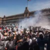 15int mexico protest bfcg superJumbo 900x600 1