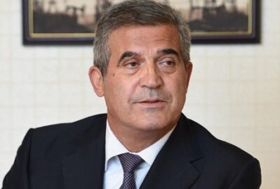 Qaradağ əməliyyatında müəmma: icra başçısı həbs olunacaq? - Açıqlama