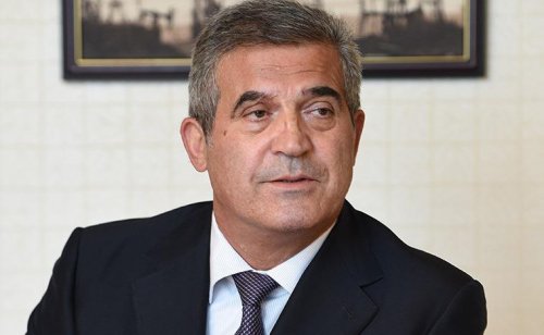 Qaradağ əməliyyatında müəmma: icra başçısı həbs olunacaq? - Açıqlama