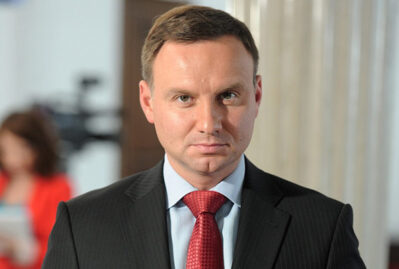 ABŞ-ın sülh planı ilə bağlı əsas şərt... - Karol