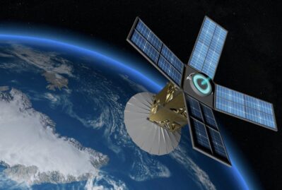 Gizli baza aktivləşir: ABŞ soyuq müharibəyə başladı