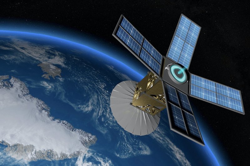 Gizli baza aktivləşir: ABŞ soyuq müharibəyə başladı