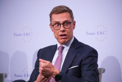 Kiyevlə bağlı proqnoz verdi: "Mart ayına qədər..."