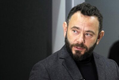 Ukrayna öz ordusunu saxlaya bilməyəcək - Dubinski