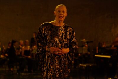 Rusiyalı aktrisa öz ad günündə öldü