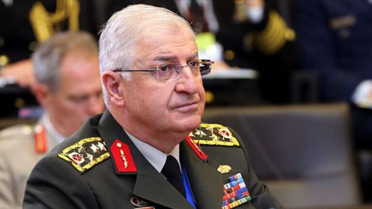 Suriya ordusunda Azərbaycan modeli tətbiq ediləcək