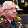 1747035516 yasar guler