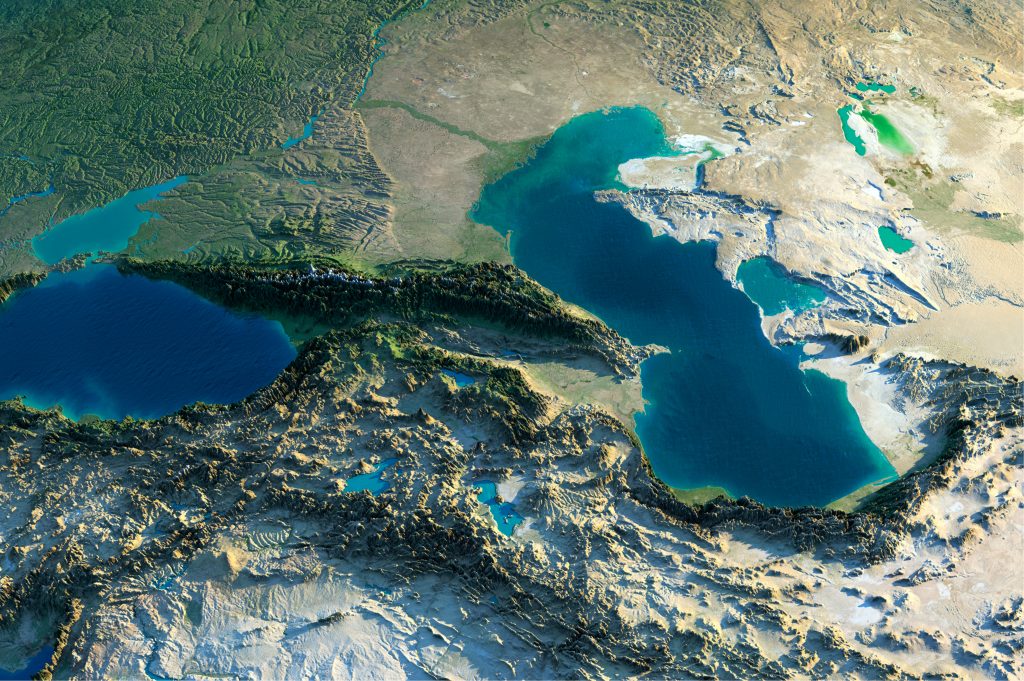 1747304613 caspian sea photo 1024x681 1
