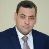 1751288112 ferid3221