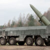 1752391429 01 iskander 1