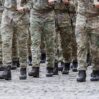 1762690756230 yeni proje 12