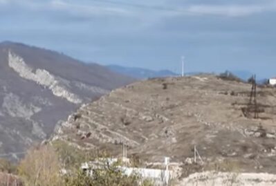 Şuşa əməliyyatının yeni detalları açıldı - VİDEO