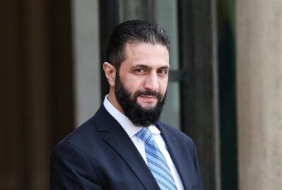 BMT Əhməd əş-Şaraanın adını bu siyahıdan çıxardı 23 BMT Əhməd əş-Şaraanın adını bu siyahıdan çıxardı