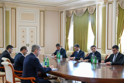 6 rayonun taleyini dəyişəcək qərar: İcra başçısının səhvi bağışlanmadı - 34 il sonra İLK