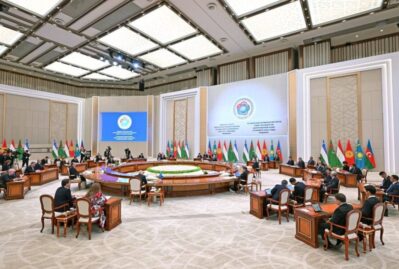 Moskva ilə İrəvanı narahat edən qərar: Əliyev orada olarkən bəyan edildi