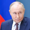 1763570276 2025 05 13t151431z 1675301138 rc22heapy9he rtrmadp 3 russia putin business 1024x703 1 1