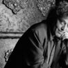 1764486011 29stoppard obit lckw videosixteenbynine3000 v2