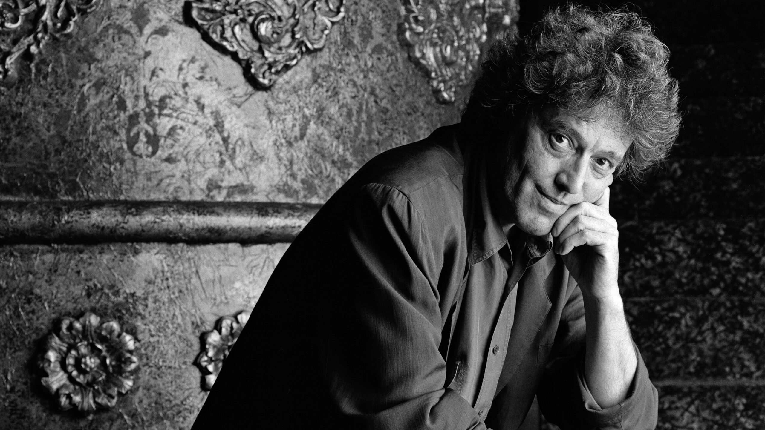 1764486011 29stoppard obit lckw videosixteenbynine3000 v2 scaled