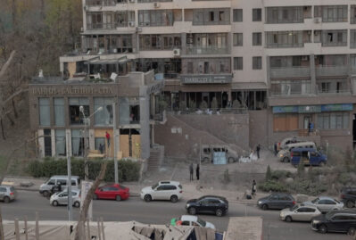 Səfirliyimizdə təhlükəsizlik tədbirləri aparılıb – FOTOLAR 21 Səfirliyimizdə təhlükəsizlik tədbirləri aparılıb – FOTOLAR