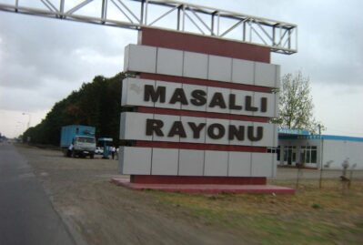 Bələdiyyə sədri kəndin adını erməniləşdirib? – Rəsmi 16 Bələdiyyə sədri kəndin adını erməniləşdirib? – Rəsmi