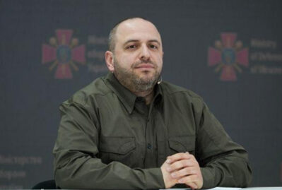 Rusiya və Ukrayna razılığa gəldi: Yeni ilə qədər…