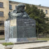 2 38