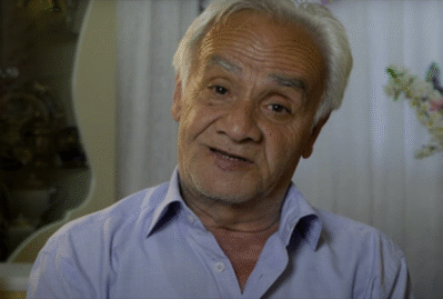 Əməkdar artist görün necə ölüb: “Belə şey olmamışdı…” - FOTO