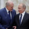 200730091946 file lukashenko putin